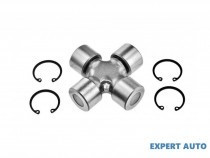 cruce-cardan-jeep-wrangler-1986-1996-yj-sj-04137757