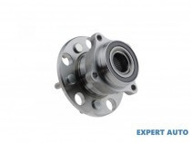 rulment-roata-spate-lexus-is-iii-gse3-ave3-2013-42410-3