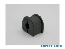 bucsa-bara-torsiune-stabilizatoare-spate-audi-avant-20