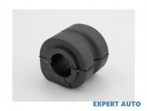 bucsa-bara-stabilizatoare-torsiune-fata-dodge-caravan-3