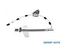 macara-geam-electric-jeep-liberty-2002-2007-55360030am