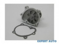 pompa-apa-opel-vectra-c-2002-z02-97251178-small-0