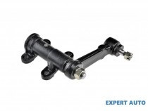 semicaseta-mitsubishi-pajero-2-1990-2000-v1-v3-mb831042