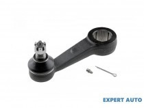 semicaseta-mazda-bt-50-2006-cd-un-1456009
