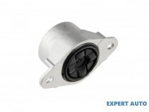 flansa-telescop-mazda-2-2003-2007-dy-1535299