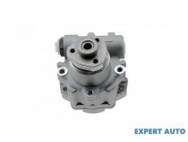 pompa-servodirectie-volkswagen-caddy-3-2004-2008-1030322