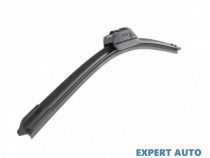 stergator-bosch-530-mm-audi-a4-2007-2011-8k-b8-3-397-015
