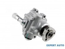 pompa-servodirectie-volkswagen-polo-1994-1999-6n1-028145