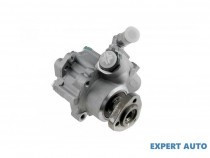 pompa-servodirectie-volkswagen-sharan-1995-2010-7m8-7m9