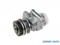 pompa-servodirectie-volkswagen-touareg-2002-2010-7la-7l6
