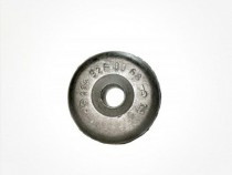 inel-etansare-mercedes-s-class-1972-1980-w116-a-114-326