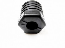 tampon-universal-universal-72372-82000