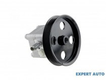 pompa-servodirectie-volvo-xc70-1997-2007-295-30655101