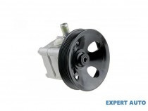 pompa-servodirectie-volvo-xc90-2002-2014-275-8251734