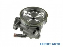 pompa-servodirectie-volvo-s60-2000-2010-384-3120115