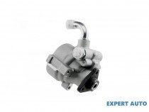 pompa-servodirectie-iveco-daily-3-2006-504134868