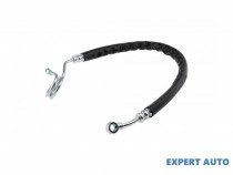 conducte-servodirectie-audi-a6-1997-2001-4b-c5-8d1422893