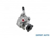 pompa-servodirectie-seat-exeo-2008-3r2-3r0145155a