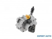 pompa-servodirectie-dacia-sandero-1-2008-491103834r