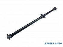 cardan-hyundai-ix35-2010-lm-el-elh-493002p500