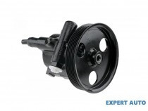 pompa-servodirectie-renault-scenic-i-1999-2003-ja01-fa0