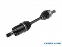 planetara-stanga-fata-bmw-x3-2004-e83-31607524045