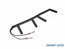 cablaj-bujii-rampa-bujii-volkswagen-golf-4-1997-2005-1