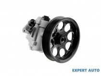 pompa-servodirectie-saab-9-5-2010-2012-ys3g-4338447-big-0