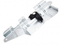 tabla-broasca-portbagaj-volkswagen-bora-1998-2005-1j2-1j