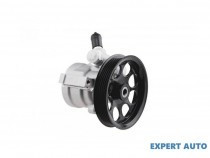 pompa-servodirectie-saab-9-3-2002-2015-ys3f-4908281