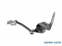 senzor-nivel-far-fata-audi-a4-2004-2008-8ec-b7-8e0941285j