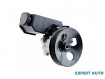 pompa-servodirectie-opel-vectra-b-1995-2002-j96-5948028