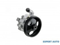 pompa-servodirectie-opel-astra-j-2009-p10-96837813