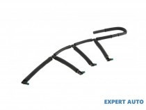 conducte-alimentare-audi-a1-2010-2014-8x-03l130235a-big-0