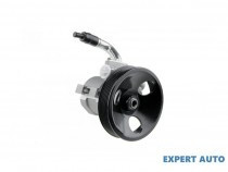 pompa-servodirectie-opel-antara-2006-l07-96626562