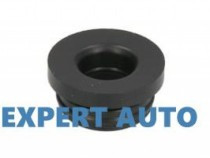 capac-rezervor-universal-universal-34-31-0-141-358