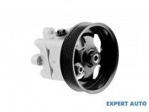 pompa-servodirectie-nissan-murano-ii-2008-2014-z51-49110