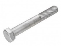 surub-peugeot-407-2004-6d-6c-6e-5153-26