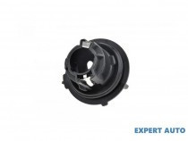 soclu-becuri-stop-renault-megane-ii-2002-2011-bm01-cm0-big-0