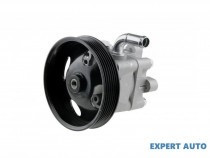 pompa-servodirectie-nissan-x-trail-2001-2013-t30-49110-8