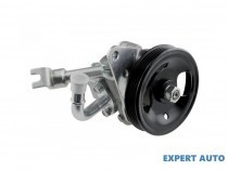 pompa-servodirectie-nissan-murano-2003-2008-z50-49110-ca