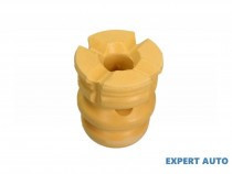 tampon-cauciuc-suspensie-kia-sorento-2002-2009-jc-12306