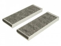 filtru-aer-habitaclu-audi-a6-avant-2004-2011-4f5-c6-103