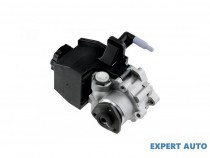 pompa-servodirectie-mercedes-vito-1996-2003-w638-a002466