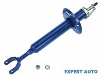 amortizor-suspensie-fata-volkswagen-vw-passat-variant-3b