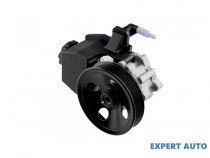 pompa-servodirectie-mercedes-c-class-1993-2000-w202-a002