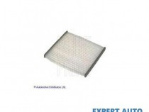 filtru-aer-habitaclu-lexus-rx-mcu15-2000-2003-04020102
