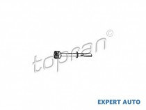 control-maner-usa-seat-seat-ibiza-mk-iii-6k1-1999-2002-1