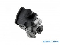 pompa-servodirectie-mercedes-sprinter-1995-2006-903-a002