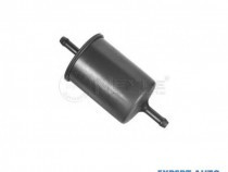 filtru-de-combustibil-opel-kadett-e-hatchback-33-34-43-4